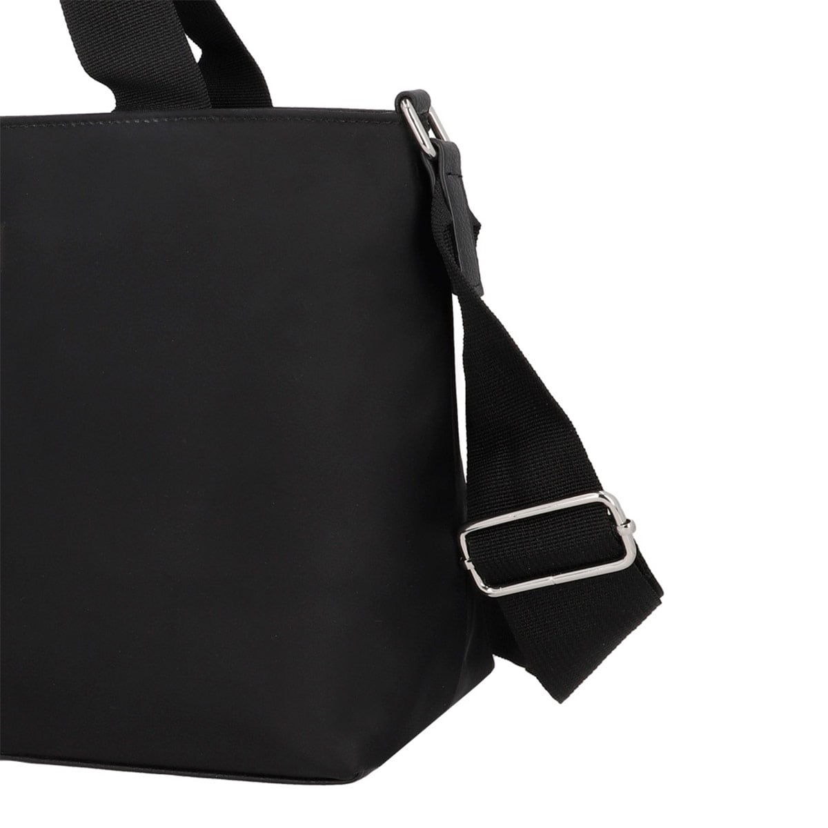 CARTERA TOTE SECRET MICHIGAN NEGRO - 5