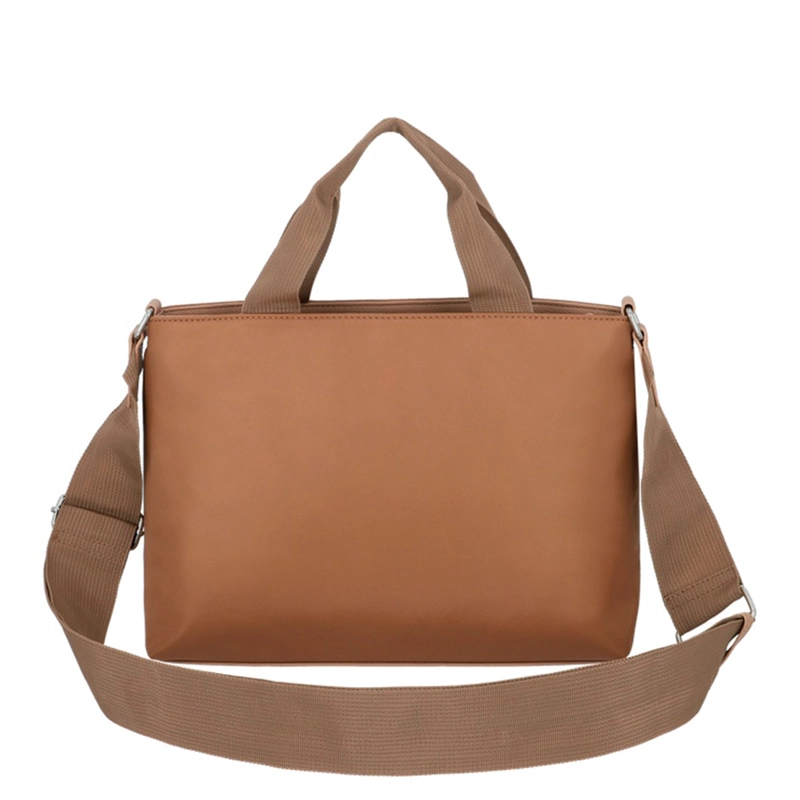 CARTERA TOTE SECRET MICHIGAN CAFÉ - 3