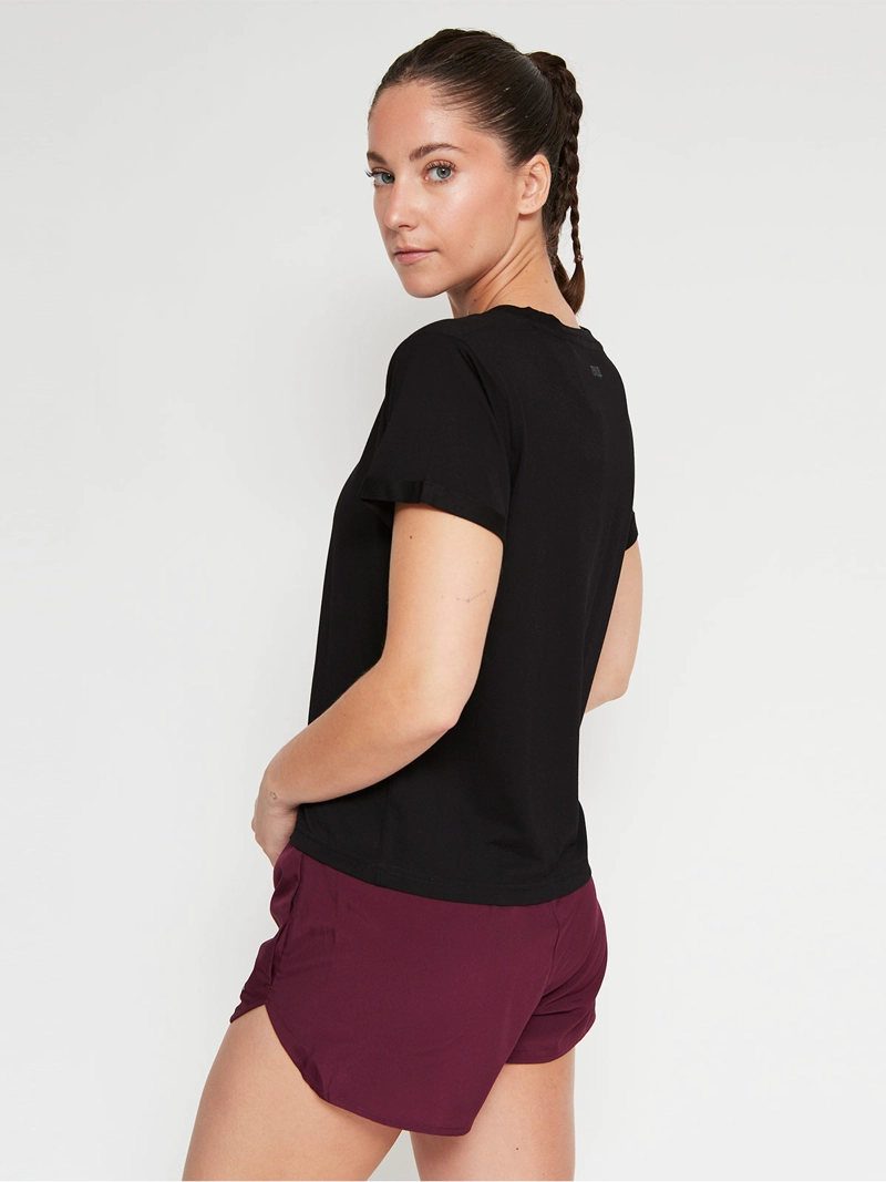 POLERA MUJER REVUP - 2