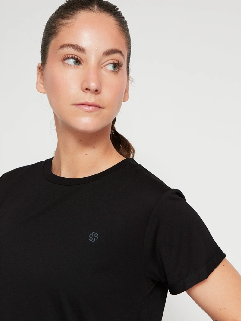 POLERA MUJER REVUP - 3