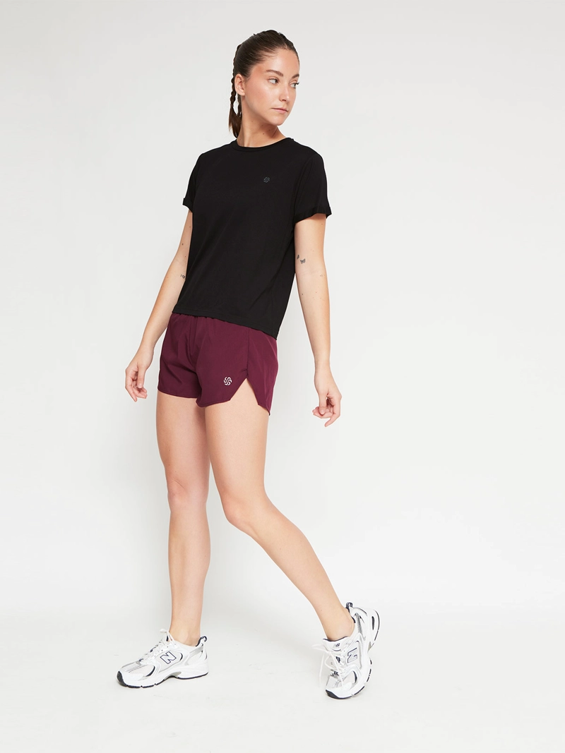 POLERA MUJER REVUP - 4