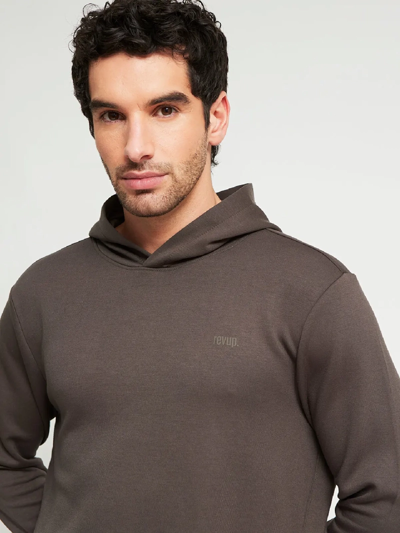 POLERÓN HOMBRE REVUP - 3