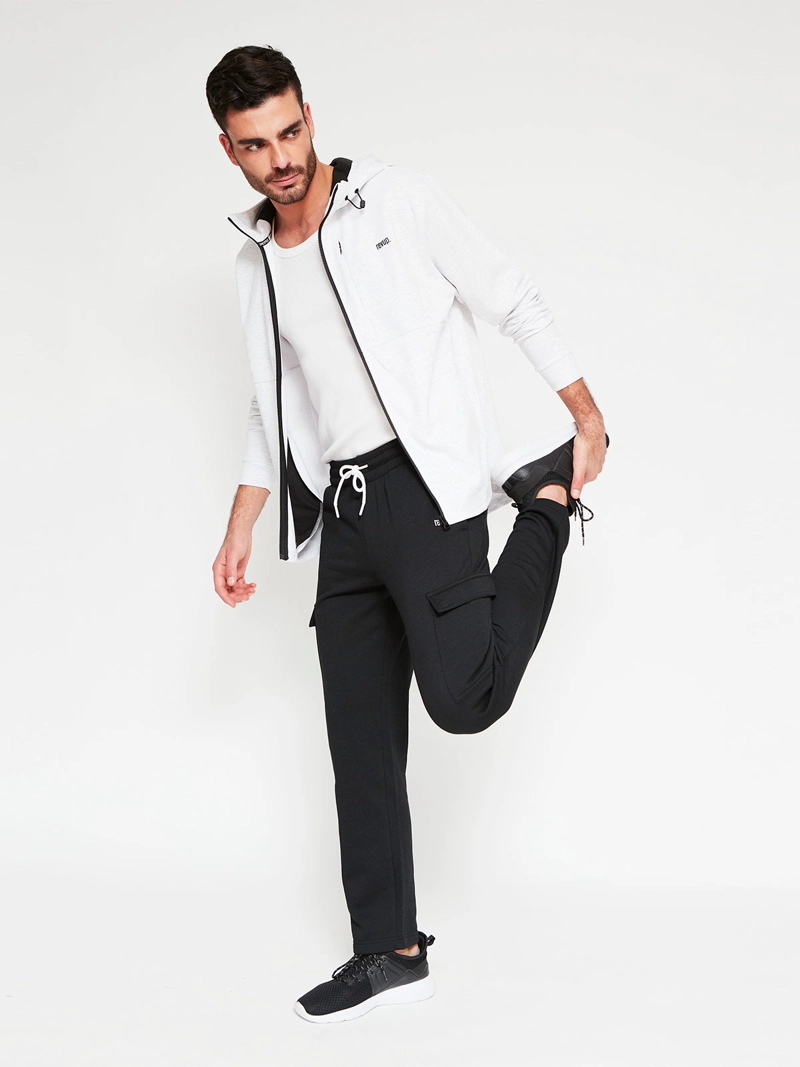 POLERON HOMBRE REVUP - 4