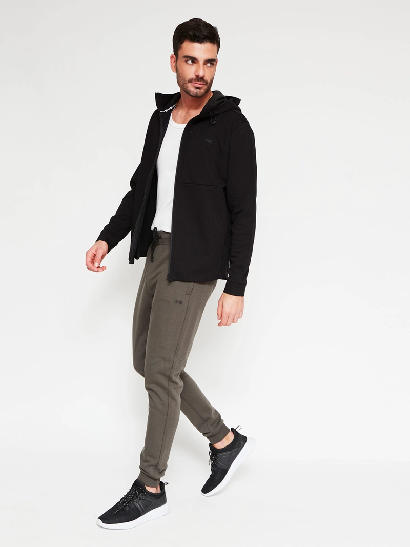 POLERON HOMBRE REVUP - 4