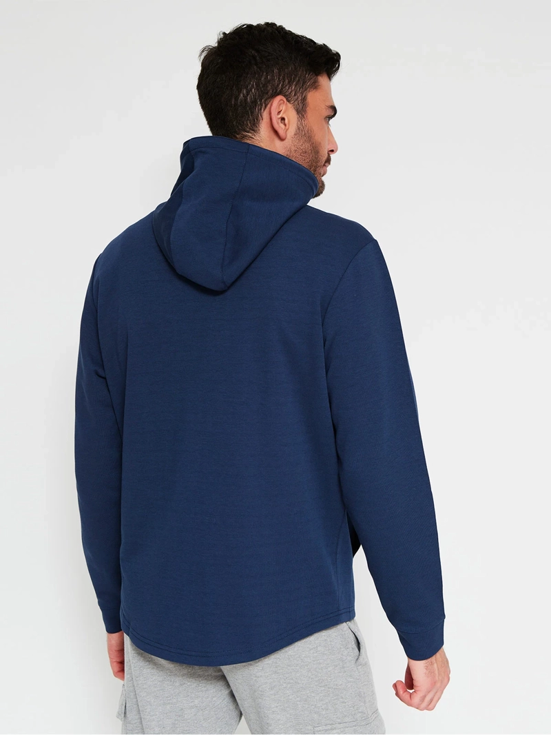 POLERON HOMBRE REVUP - 2