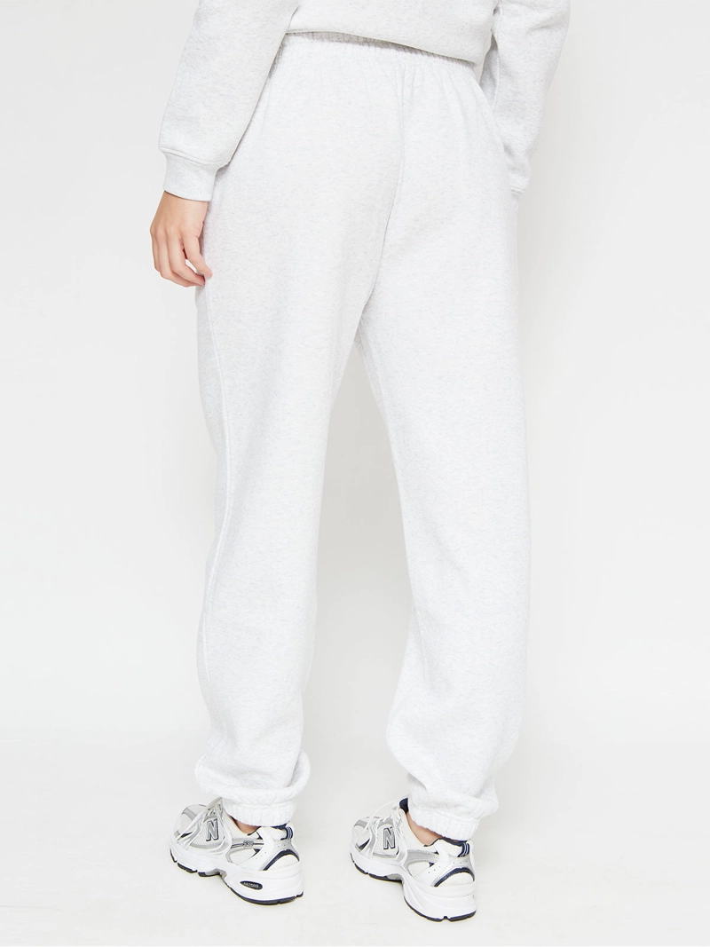 PANTALÓN BUZO MUJER HEAD - 2