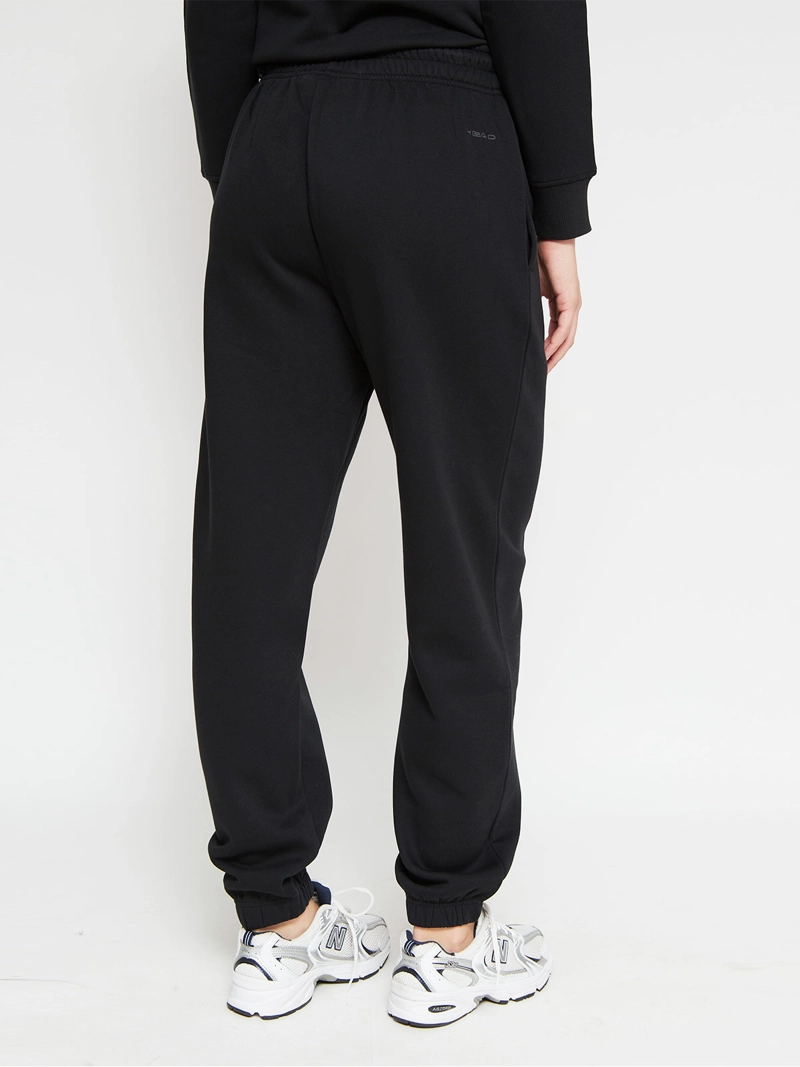 PANTALÓN BUZO MUJER HEAD - 2