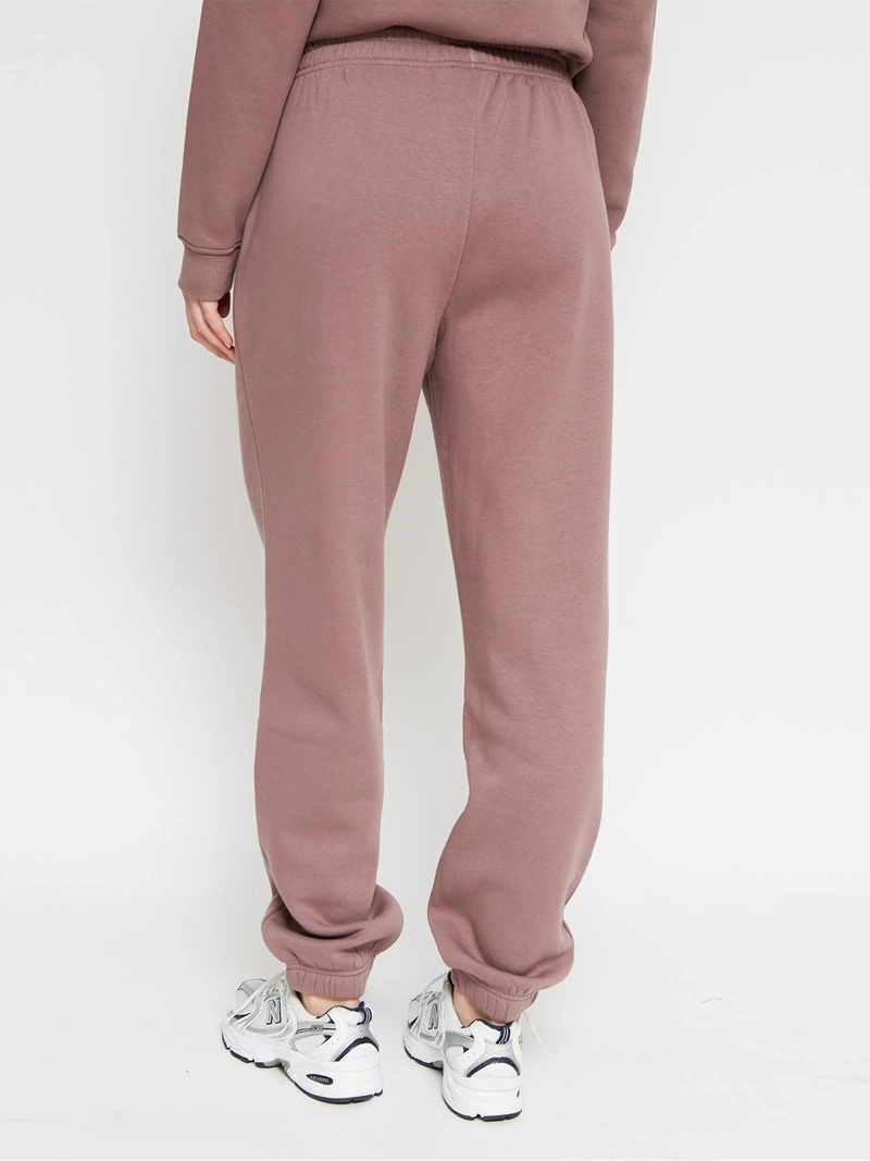 PANTALÓN BUZO MUJER HEAD - 2