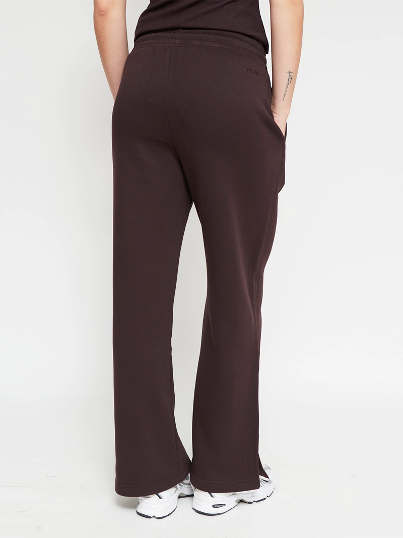 PANTALÓN BUZO MUJER HEAD - 2