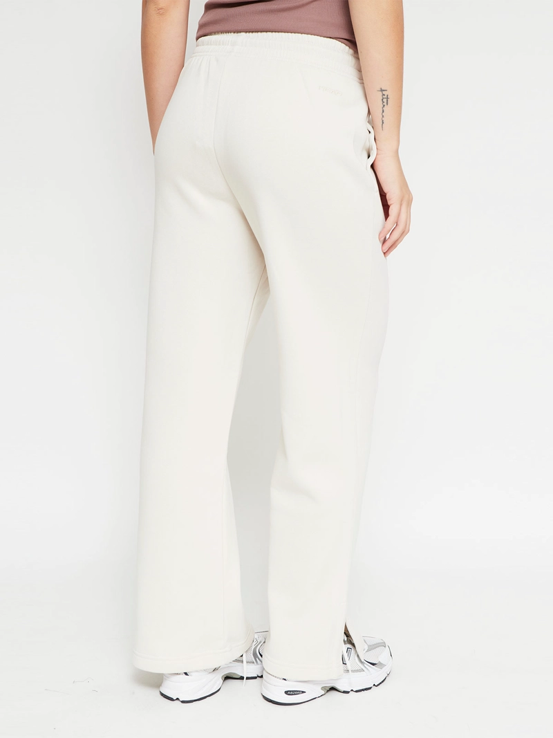 PANTALÓN BUZO MUJER HEAD - 2