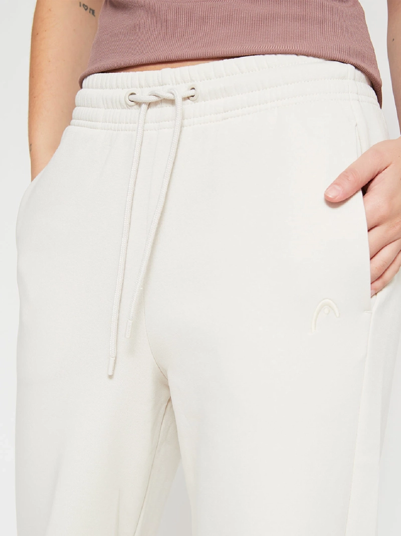 PANTALÓN BUZO MUJER HEAD - 3