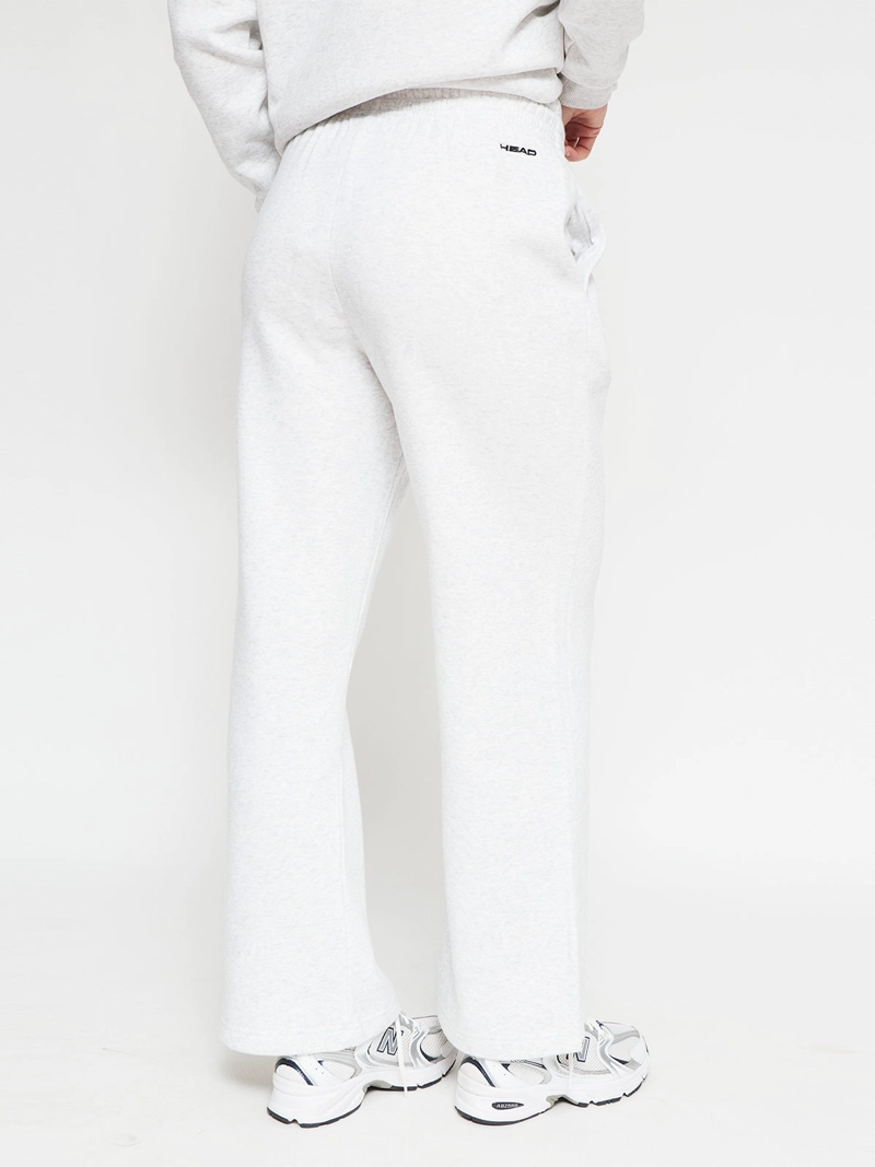 PANTALÓN BUZO MUJER HEAD - 2