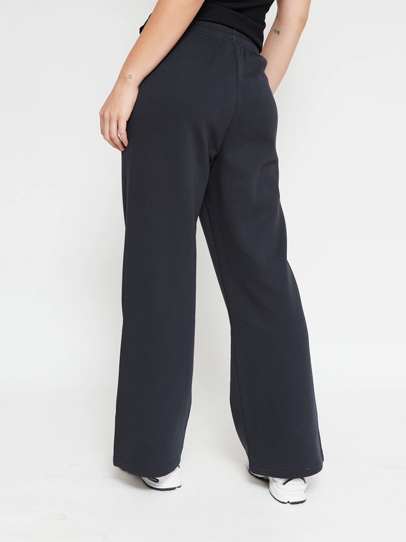 PANTALÓN BUZO MUJER HEAD - 2