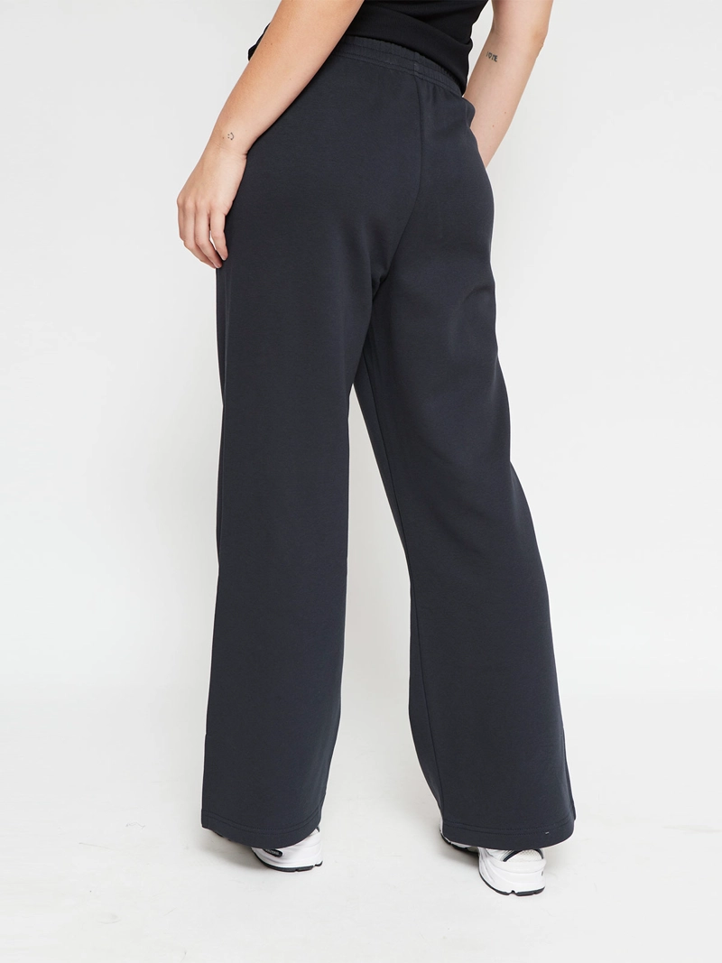 PANTALÓN BUZO MUJER HEAD - 2