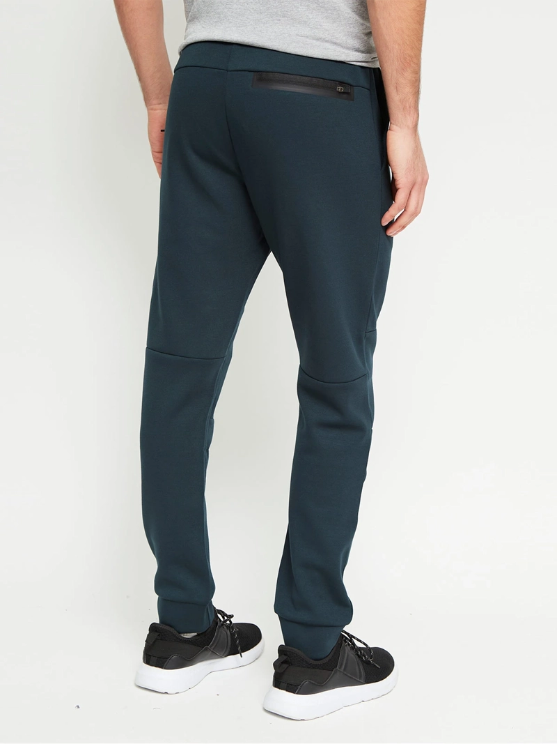 PANTALÓN HOMBRE HEAD SPORT - 2