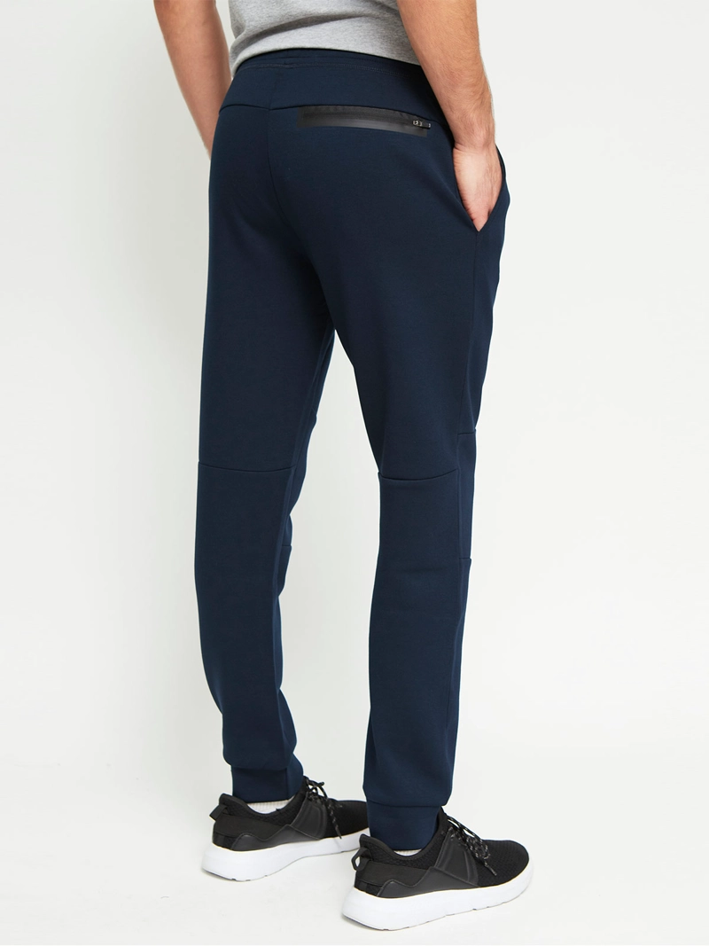 PANTALÓN HOMBRE HEAD SPORT - 2