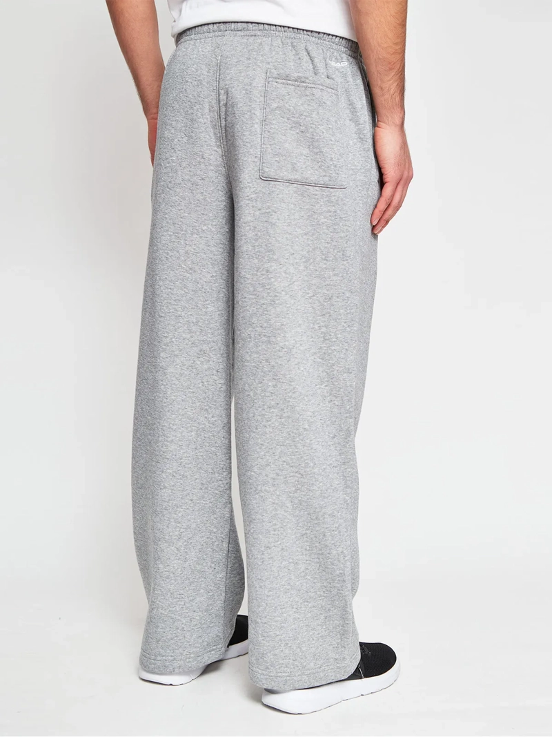 PANTALÓN BUZO HOMBRE HEAD - 2