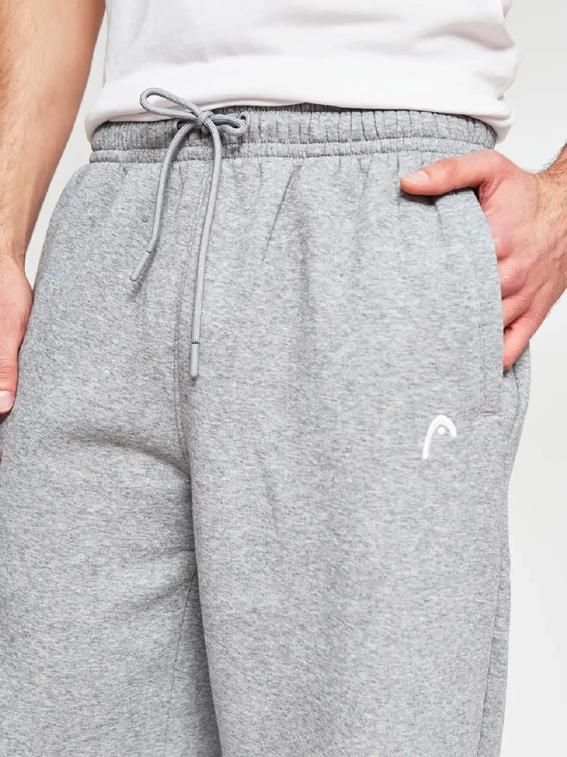 PANTALÓN BUZO HOMBRE HEAD - 3