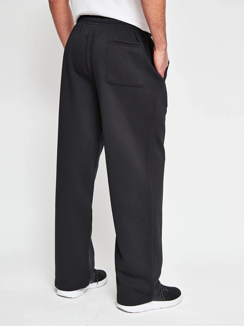 PANTALÓN BUZO HOMBRE HEAD - 2