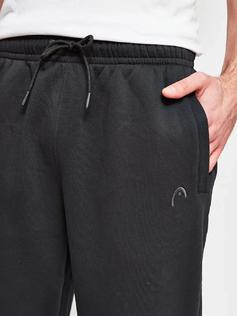 PANTALÓN BUZO HOMBRE HEAD - 3