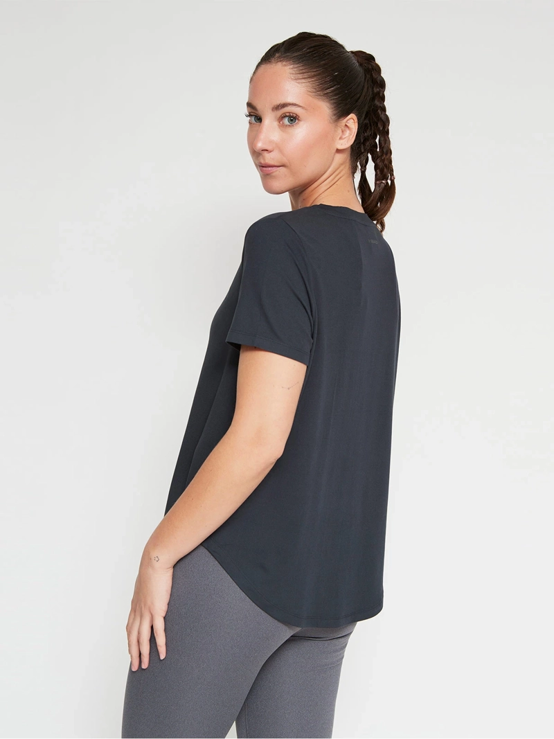 POLERA MUJER HEAD - 2