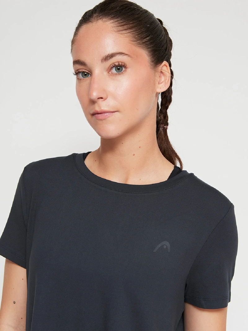 POLERA MUJER HEAD - 3