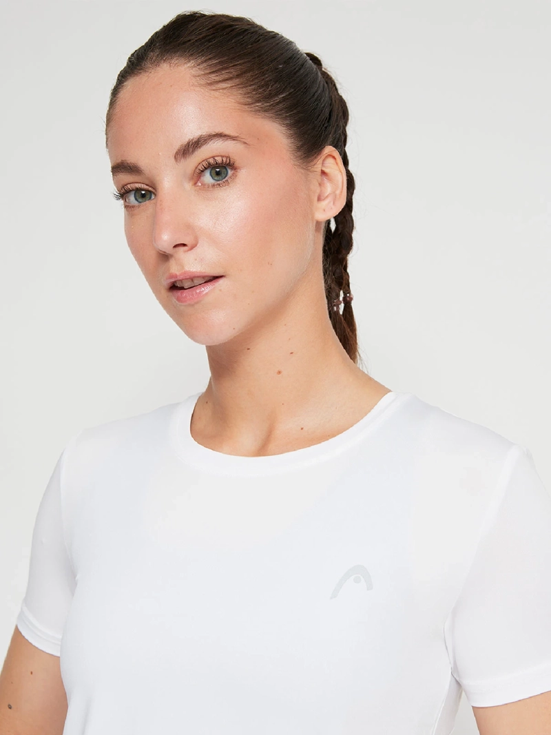 POLERA MUJER HEAD - 3