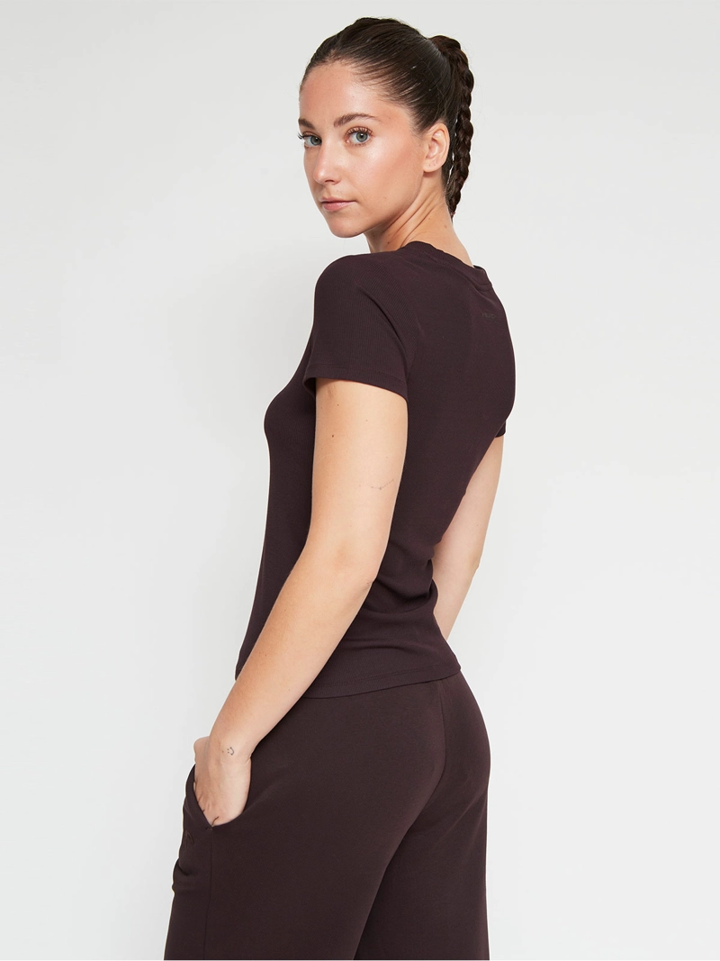 POLERA MUJER HEAD - 2