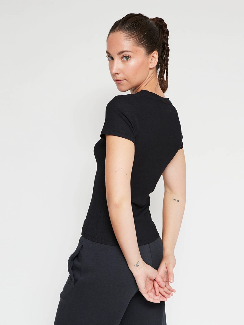 POLERA MUJER HEAD - 2
