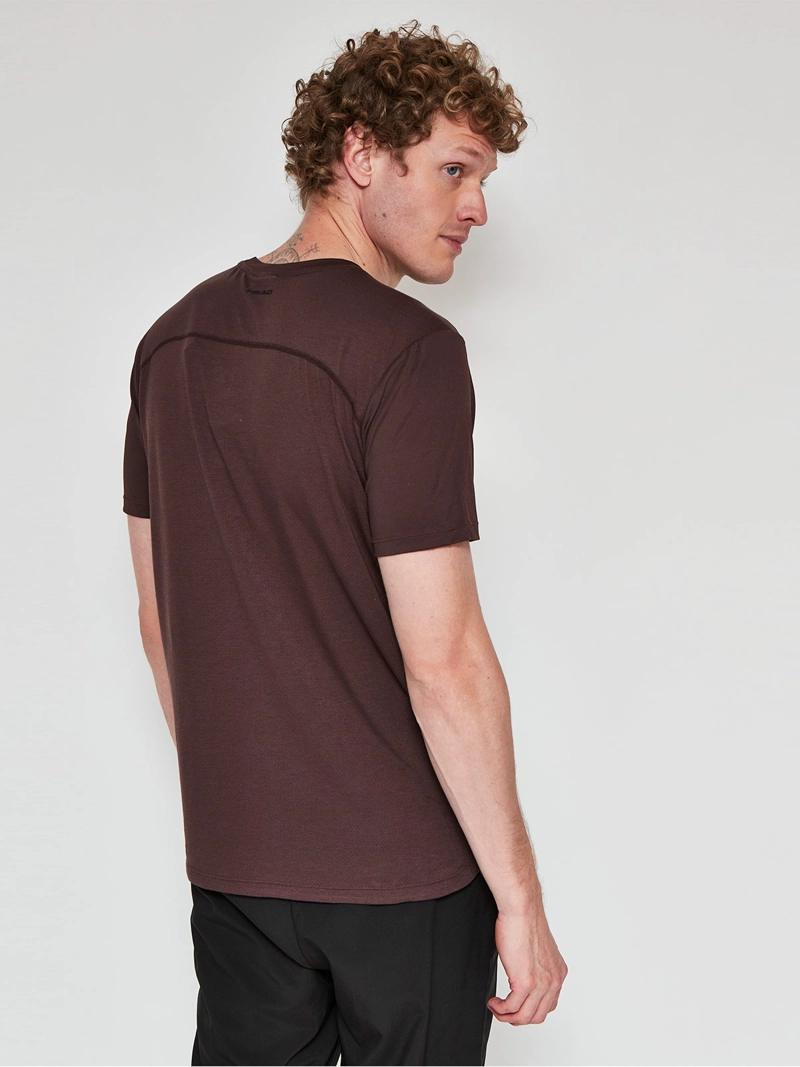 POLERA HOMBRE HEAD - 2