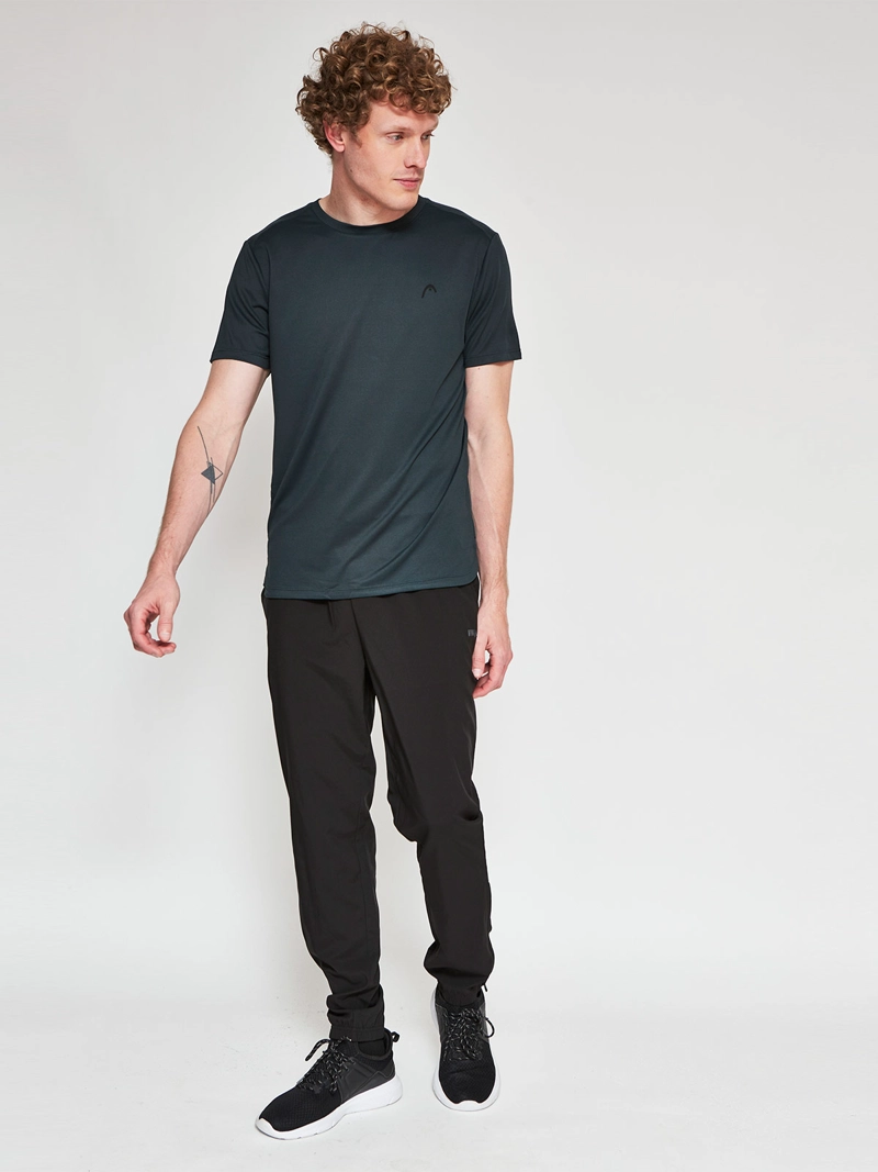 POLERA HOMBRE HEAD - 4