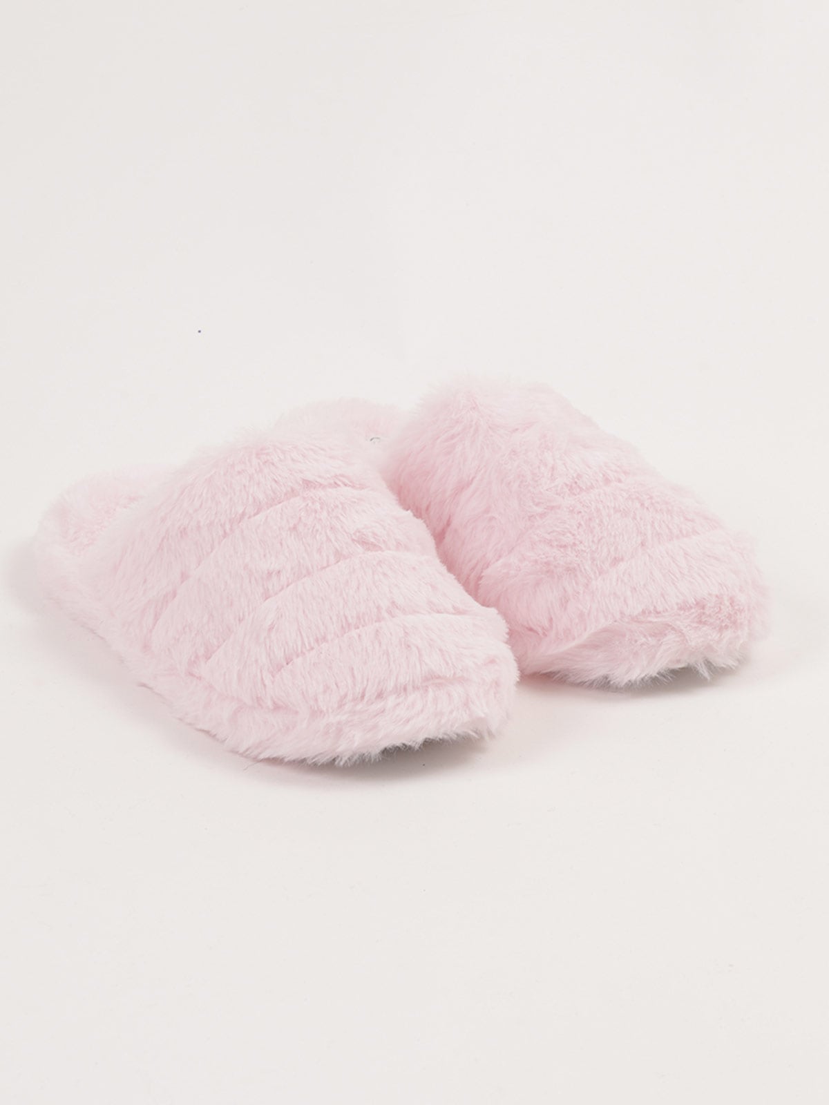 PANTUFLA INDEX  - 1