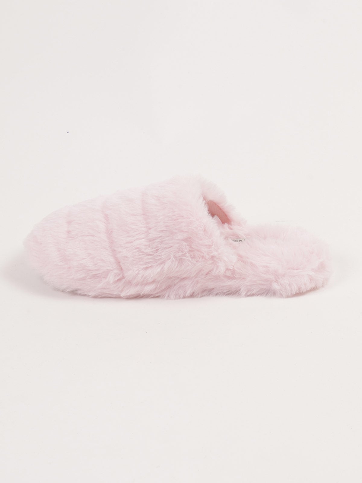 PANTUFLA INDEX  - 6