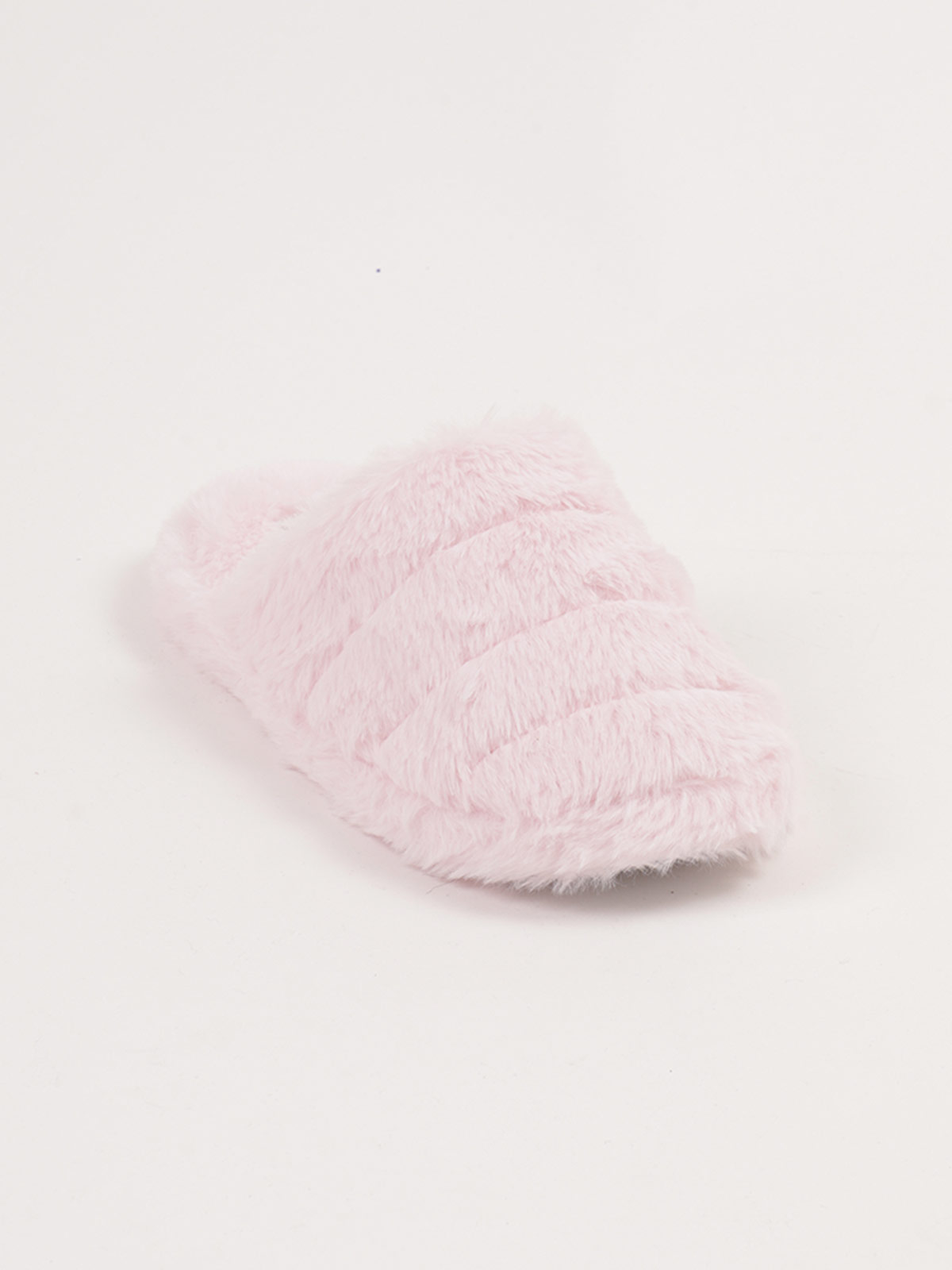 PANTUFLA INDEX  - 3