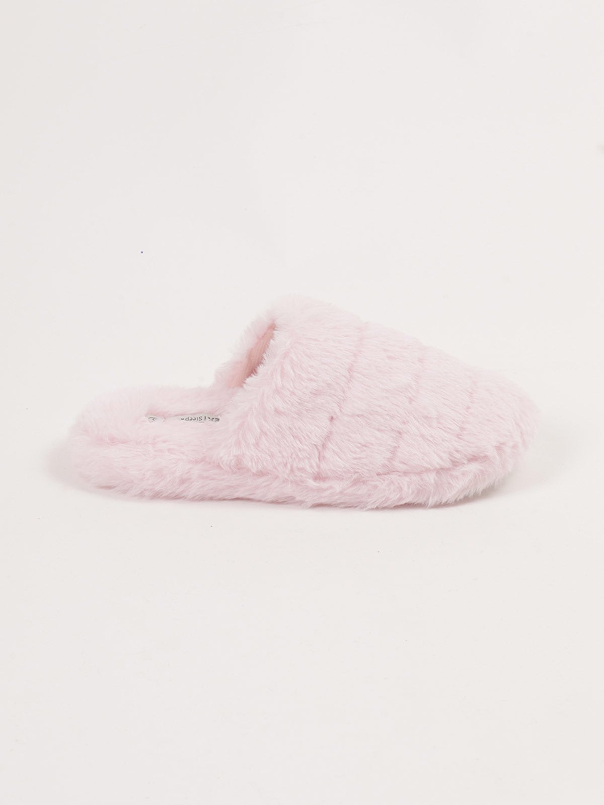 PANTUFLA INDEX  - 4