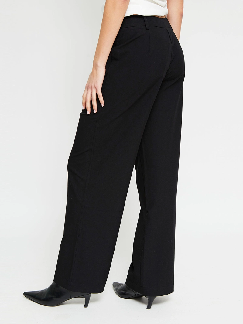 PANTALÓN MUJER INDEX SASTRERO - 3