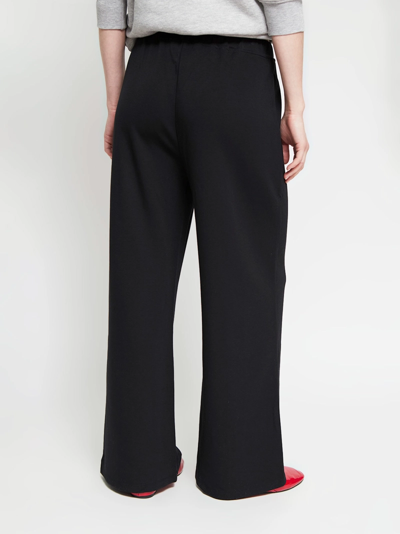PANTALÓN MUJER MARQUIS TACTO SUAVE - 3
