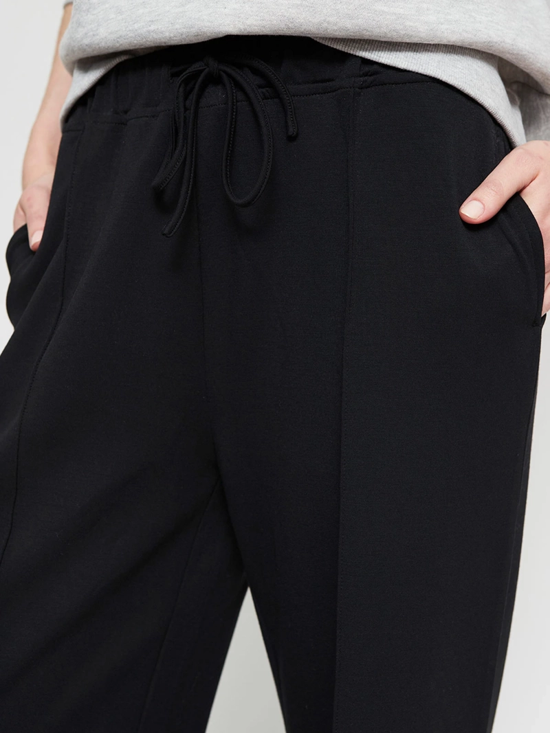 PANTALÓN MUJER MARQUIS TACTO SUAVE - 4