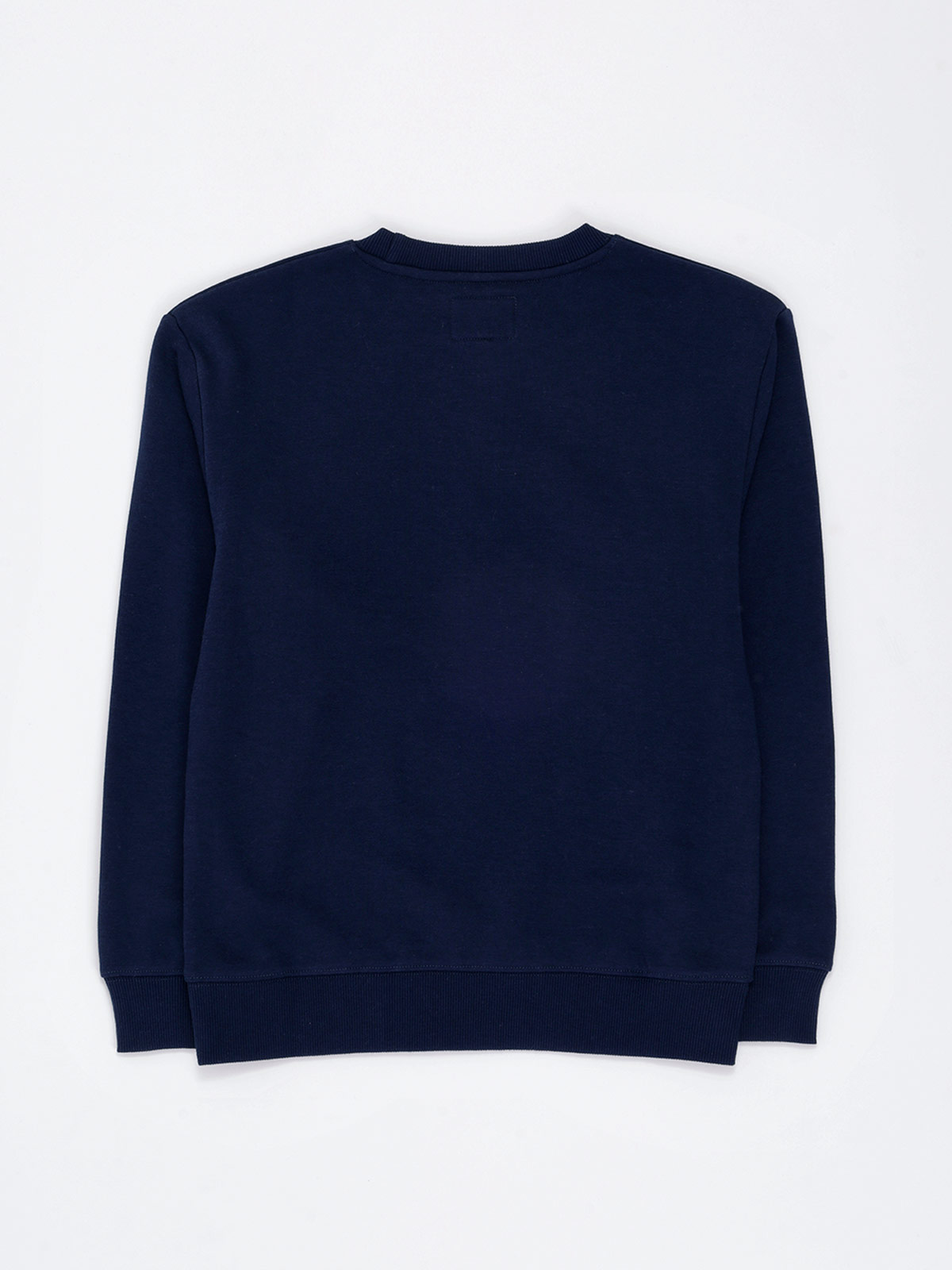 POLERÓN NIÑO PEPE JEANS ARTC - 2