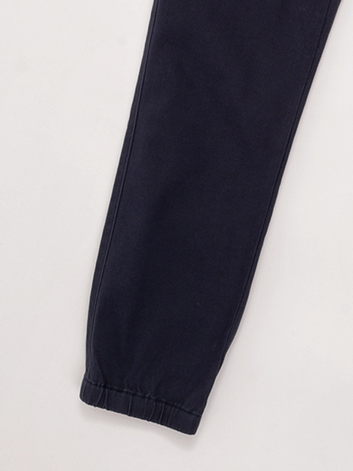 PANTALÓN NIÑO CLOUDBREAK ALGODÓN JOGGER - 5