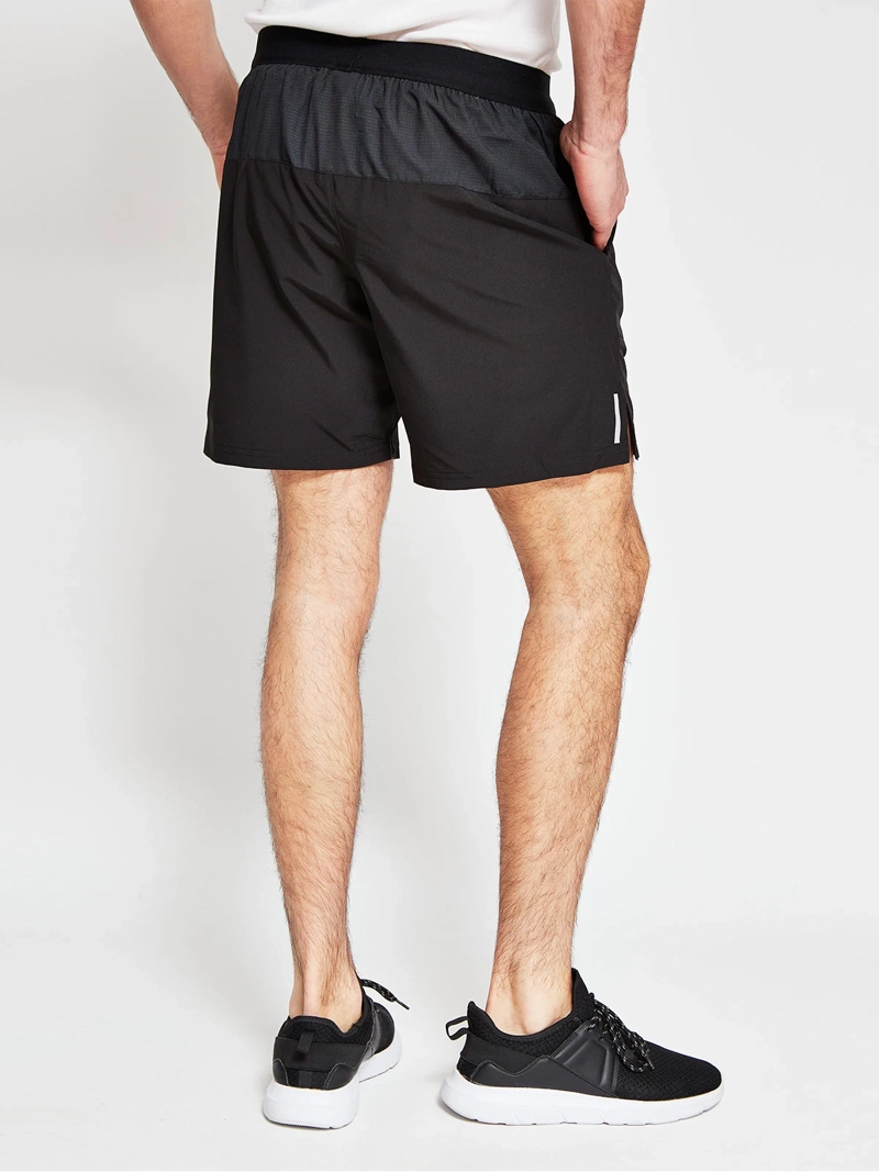 SHORT HOMBRE REVUP - 2