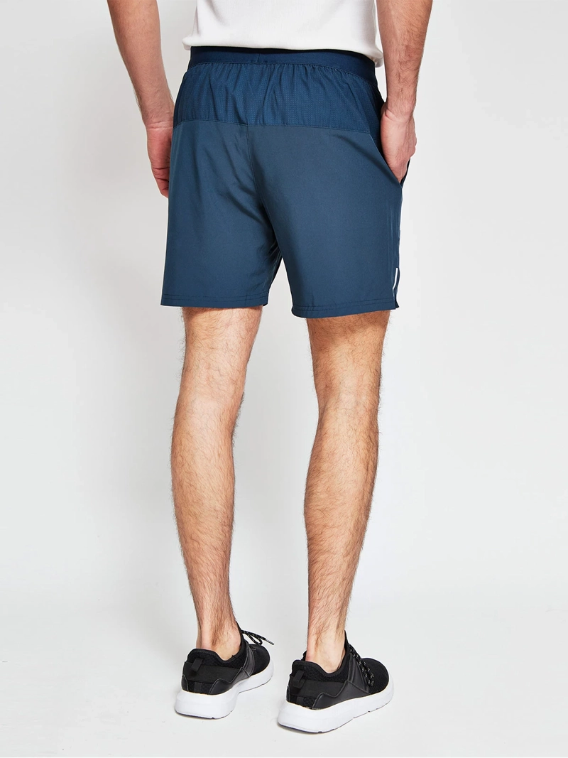 SHORT HOMBRE REVUP - 2