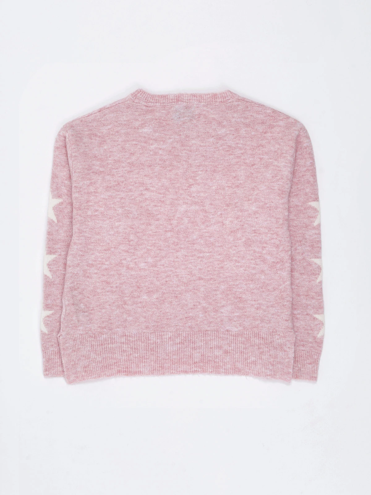 SWEATER NIÑA PEPE JEANS BEKKY - 2