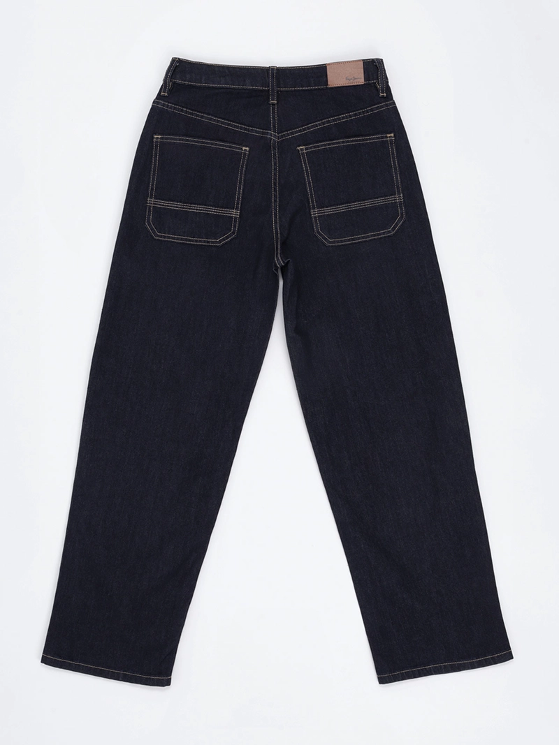 JEANS NIÑO PEPE JEANS OLIVER - 2