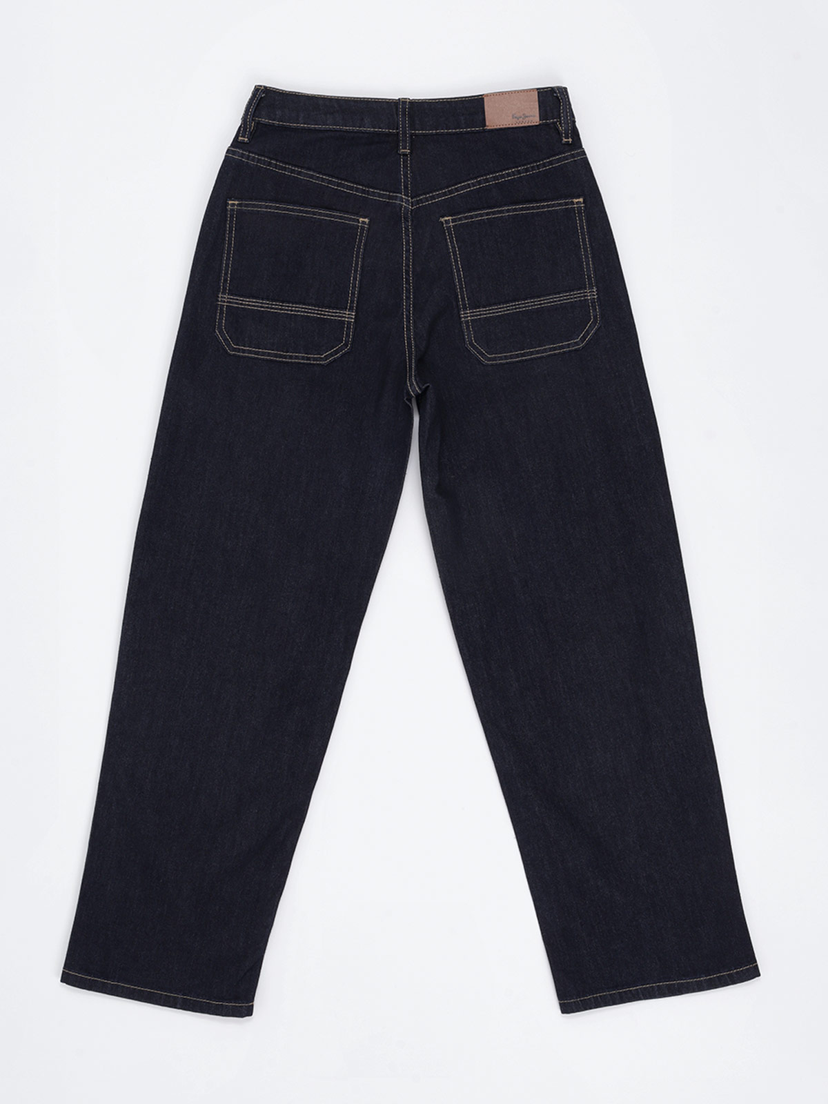 JEANS NIÑO PEPE JEANS OLIVER - 2