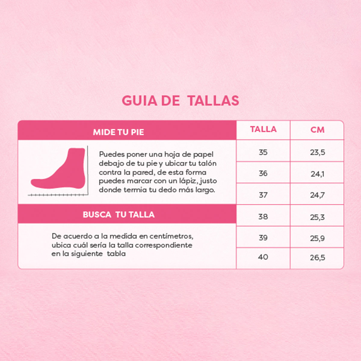 BOTAS MUJER AZALEIA NEGRO ESTADE - 7