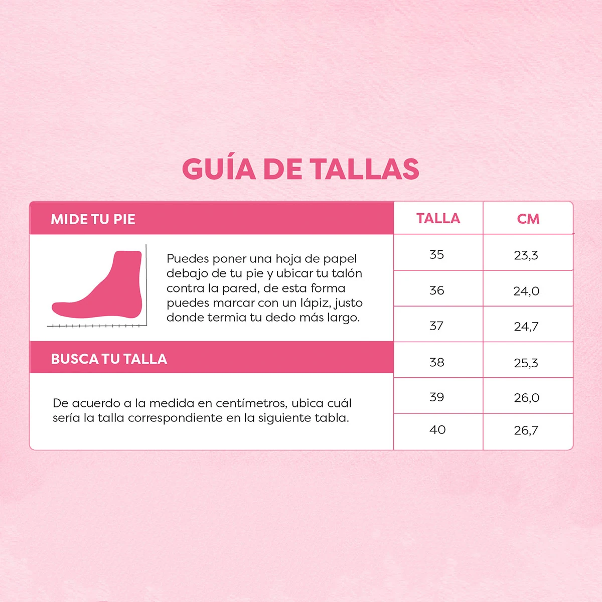 ZAPATILLAS MUJER AZALEIA CASUALES NEGRO WHITNEY - 6