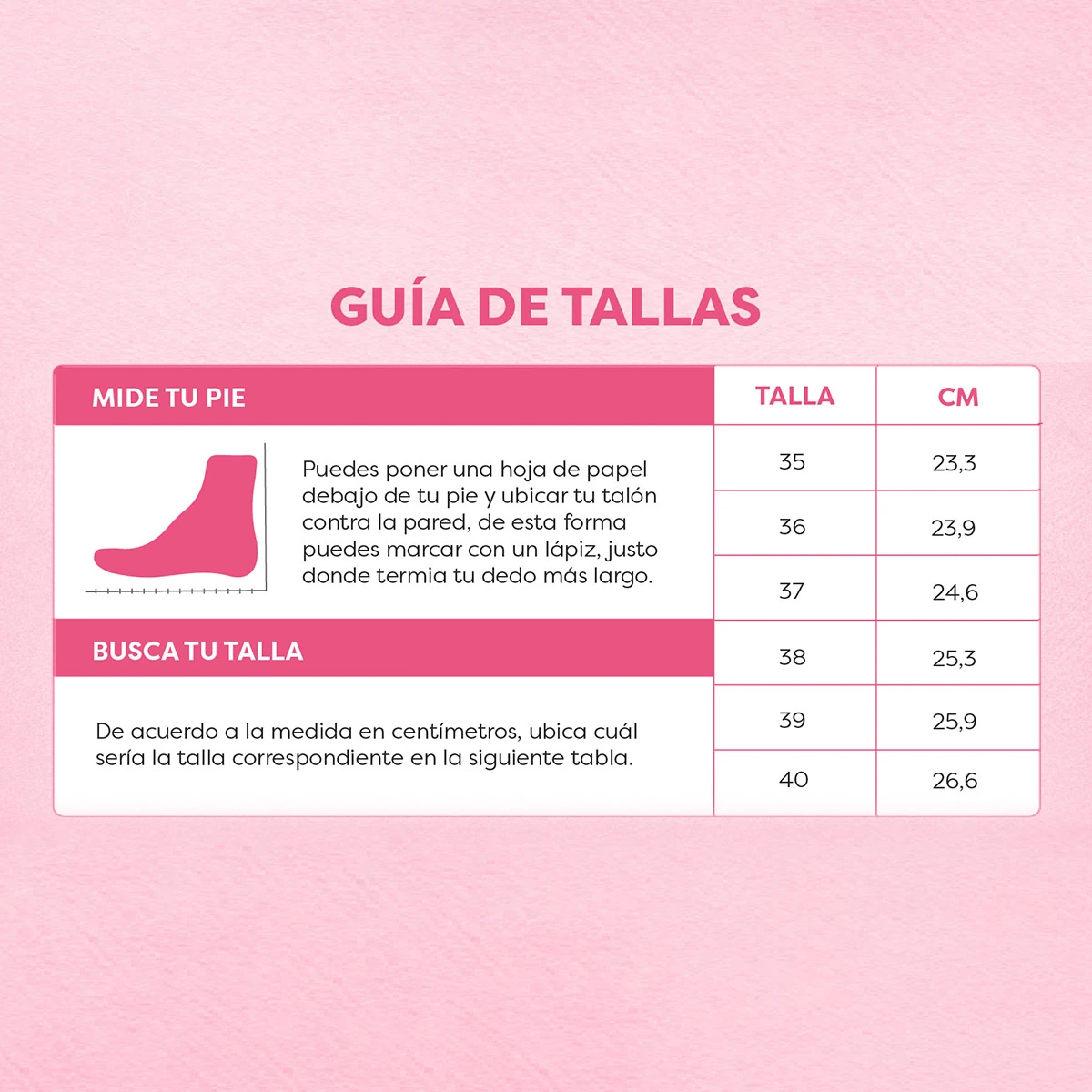 BOTAS MUJER AZALEIA CAFÉ LARA - 6