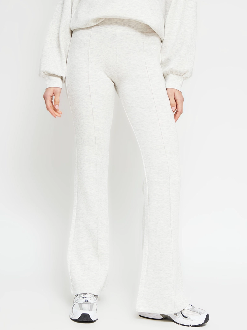 PANTALÓN MUJER INDEX FLARE - 2