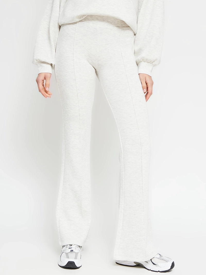 PANTALÓN MUJER INDEX FLARE - 2